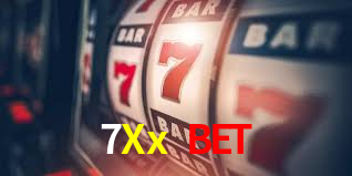 7Xx Bet,7Xx.Com