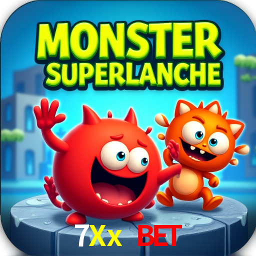 7Xx Bet,7Xx.Com