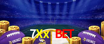 7Xx Bet,7Xx.Com