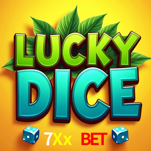 7Xx Bet