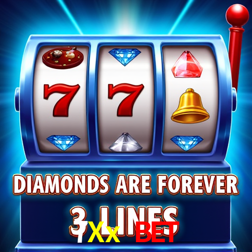 7Xx Bet,7Xx.Com