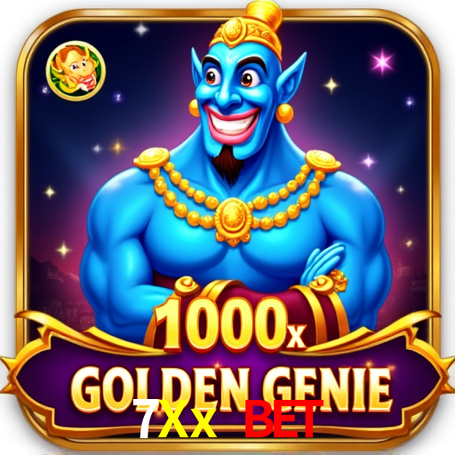 7Xx Bet,7Xx.Com