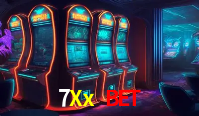 7Xx Bet