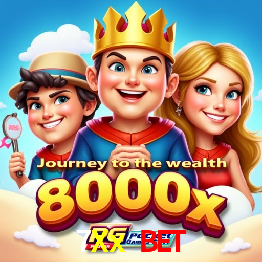 7Xx Bet