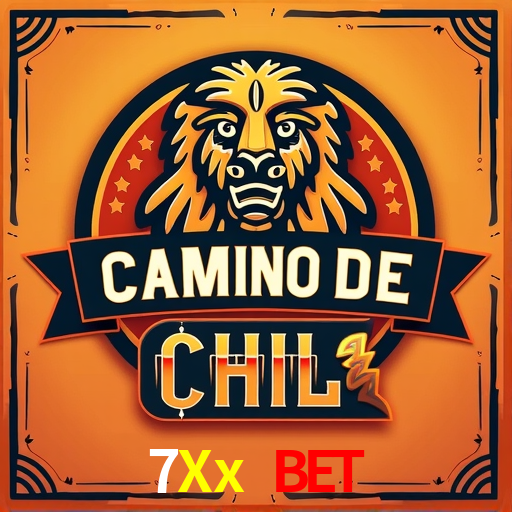 7Xx Bet - Cassino De Jogos Brasileiros - 7Xx.Com