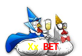 7Xx.Com