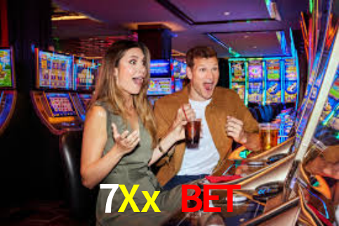 7Xx Bet,7Xx.Com