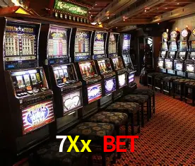 7Xx Bet,7Xx.Com