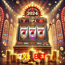 7Xx Bet: A Experiência de Casino com Jogos de Mesa ao Vivo