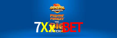 7Xx Bet