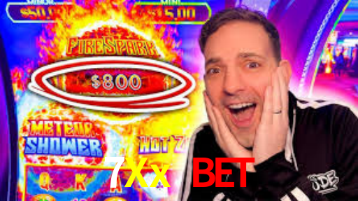 7Xx Game