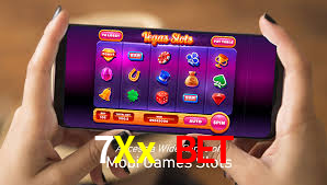 7Xx Bet,7Xx.Com