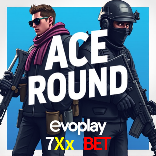 7Xx Bet,7Xx.Com