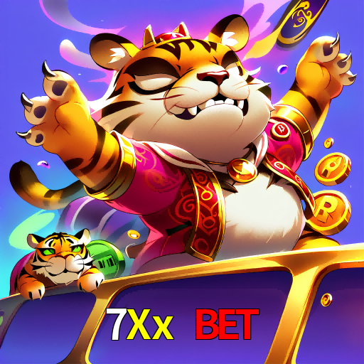 7Xx Bet